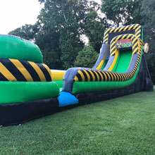 water fun jumps in abbeville la water fun jumps in abbeville la