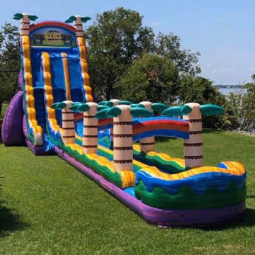 fun jumps crowley la fun jumps crowley la