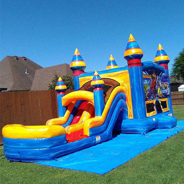 fun jumps in crowley fun jumps in crowley