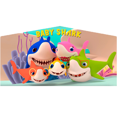 Baby Shark
