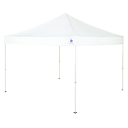 10x10 Tent