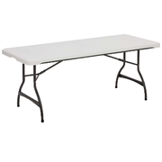 6ft Table