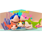 Baby Shark