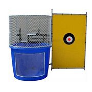 Dunk Tank