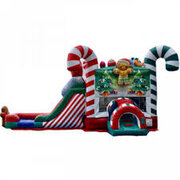 Holiday Inflatables