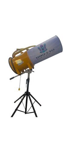 LARGE FOAM CANNON *