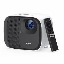 Movie Projector 2 *