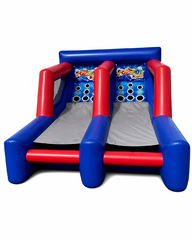 Roller Ball * 18-43