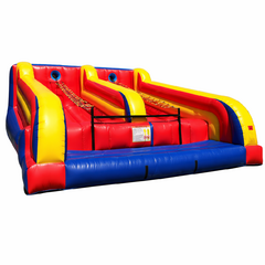 Jacobs Ladder * 18-16