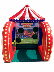 Carnival Game - Soccer * 18-32