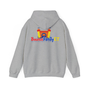 Bounce Family CT Gear (Drip) All Proceeds Go To Charity