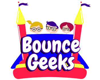 Bounce Geeks LLC