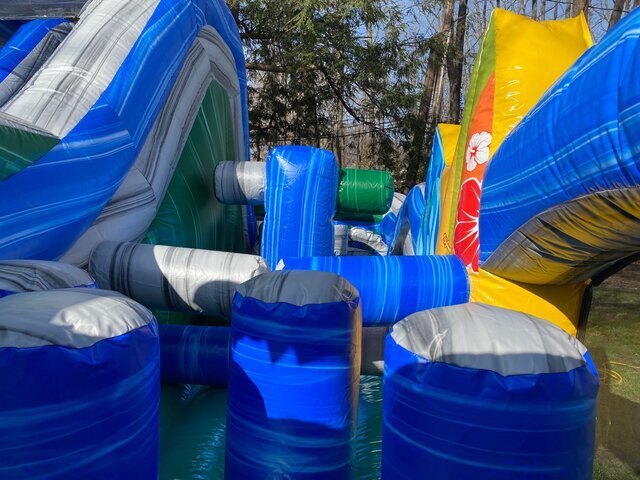 inside_xtreme_tropical_obstacle_course
