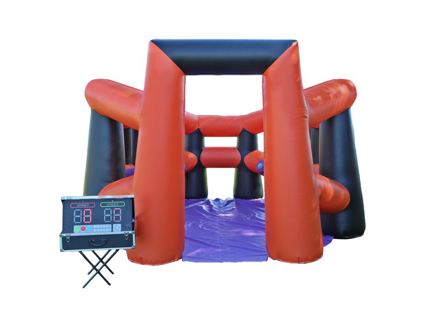 Feature Image 1