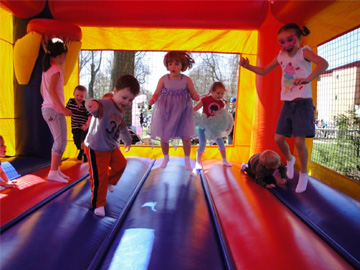 bounce geeks jumper bounce geeks jumper