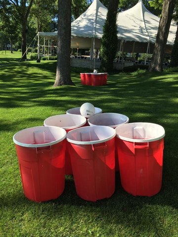 https://files.sysers.com/cp/upload/bouncegeeks/items/beer_pong.jpg