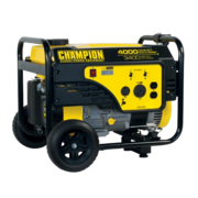 Generators