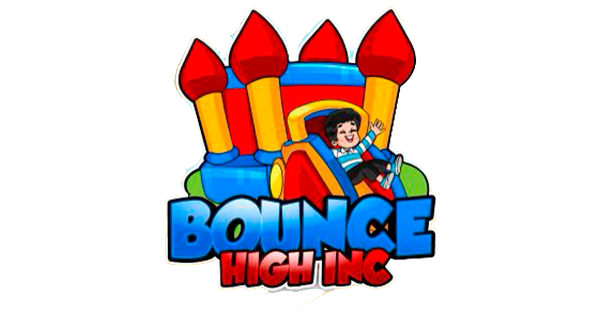 Bounce High Inc