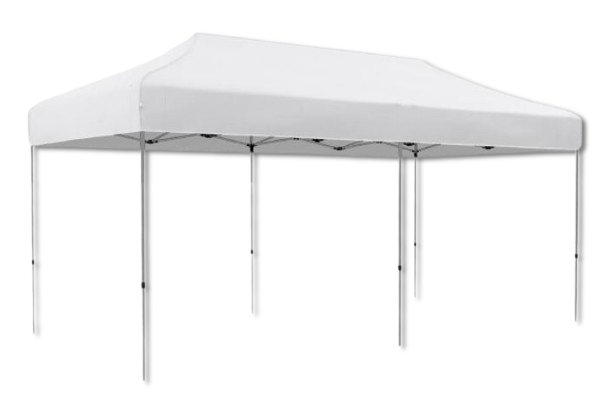 10' x 20' TENT