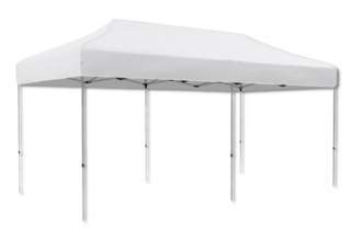10' x 20' TENT