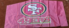 49ers