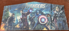 Avengers
