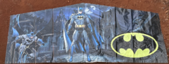 Batman -type A- Cartoon (L)