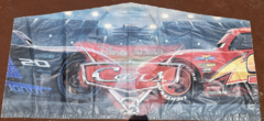Cars 3