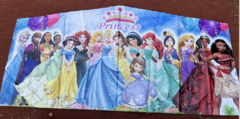 Disney Princess