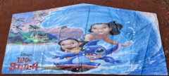 Lilo & Stitch