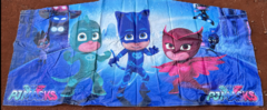 PJ Masks