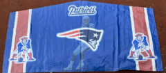 Patriots
