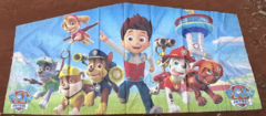 Paw Patrol (L)