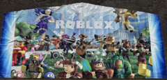 Roblox