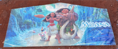 Moana