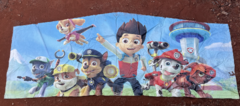 Paw Patrol