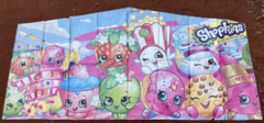 Shopkins