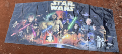 StarWars