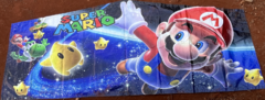 Super Mario (L)