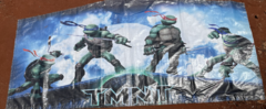 TMMT