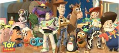 TOY STORY
