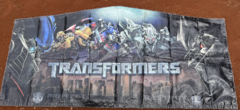 Transformers