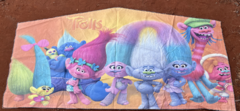 Trolls