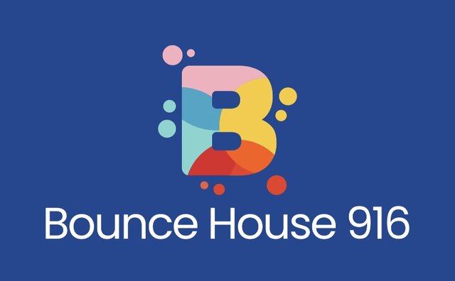 Bouncehouse916 