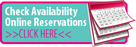 Book Now