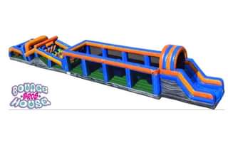https://www.bouncehousebros.com/category/obstacle_course_/ https://www.bouncehousebros.com/category/obstacle_course_/