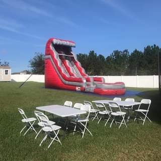 https://www.bouncehousebros.com/category/water_slides/ https://www.bouncehousebros.com/category/water_slides/