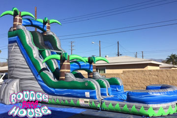 Minneola Water Slide Rentals Minneola Water Slide Rentals
