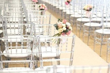 Clermont Table & Chair Rentals Clermont Table & Chair Rentals