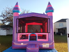Princess Castle